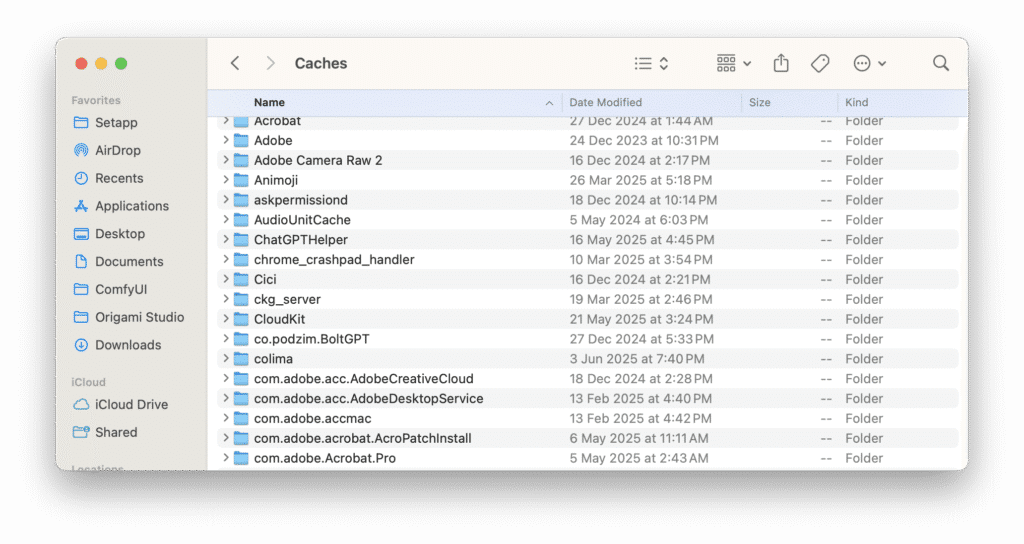 Screenshot 2025 07 13 at 9.11.55 AM